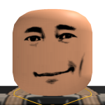 @Nate_Near