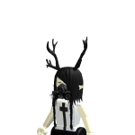 @meroiiq