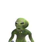 @DynaBlon