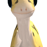 @ViolinFan2000
