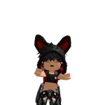 @MM2zockersuchtiii