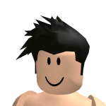 @bak4421