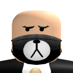 @Markotaz_Dakotaz