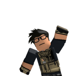@Elijah_Neverwith