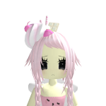 @XXxxbexxxXXxx
