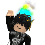 @sL_CFonYT