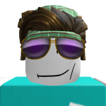 @TAHOQ_Q
