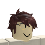 @galaxy_kiddo2