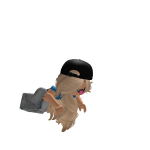 @yeet_og134