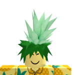 @not_graspmeh