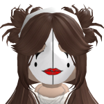 @gabrysia3472