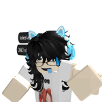 @gachawolf123_12