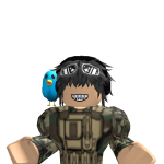 @Strafing_God