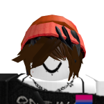 @Xr0viaaaaa