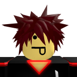 @ukenahgj