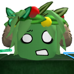 @kingoftulparians