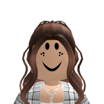 Potato_15