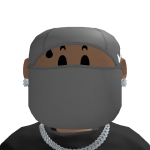 @HGMbuba