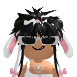 @The_esrax