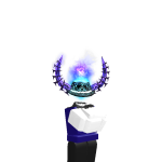 @FurryBeastt