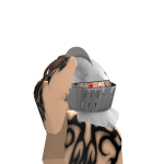 @odrt357