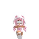 @n1c0l3ee_s