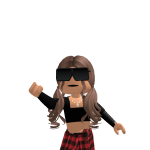 @gvygtfgt