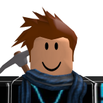 @minerman563
