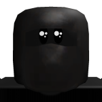 @DRAINB0Y