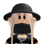 @IgethXkedtomuch123