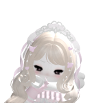 @saintcx00