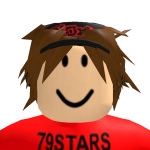 @76STAR