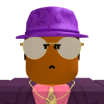 @MineDork13