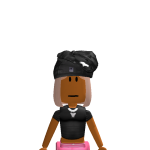@Slimegirl2k13