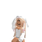@afksxge
