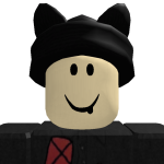 @itzFein