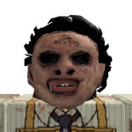 @Ryan4ksa64