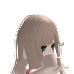 Martu