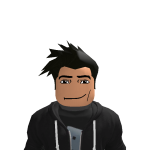 @relamix2