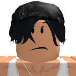 @ItzLimzo