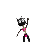 @roblox_user_1578070762