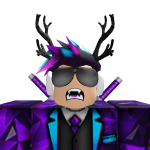 @0ofda
