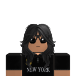 @TotallyN0tToxic