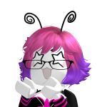 @FaIIinqOreo