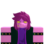 @Levidemp2
