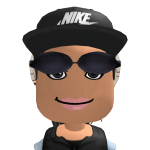 Xeef1_1