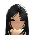 @6naynay