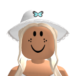 @cpoach475
