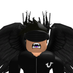 @Kingquahn1000