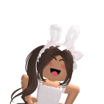 @demielephant